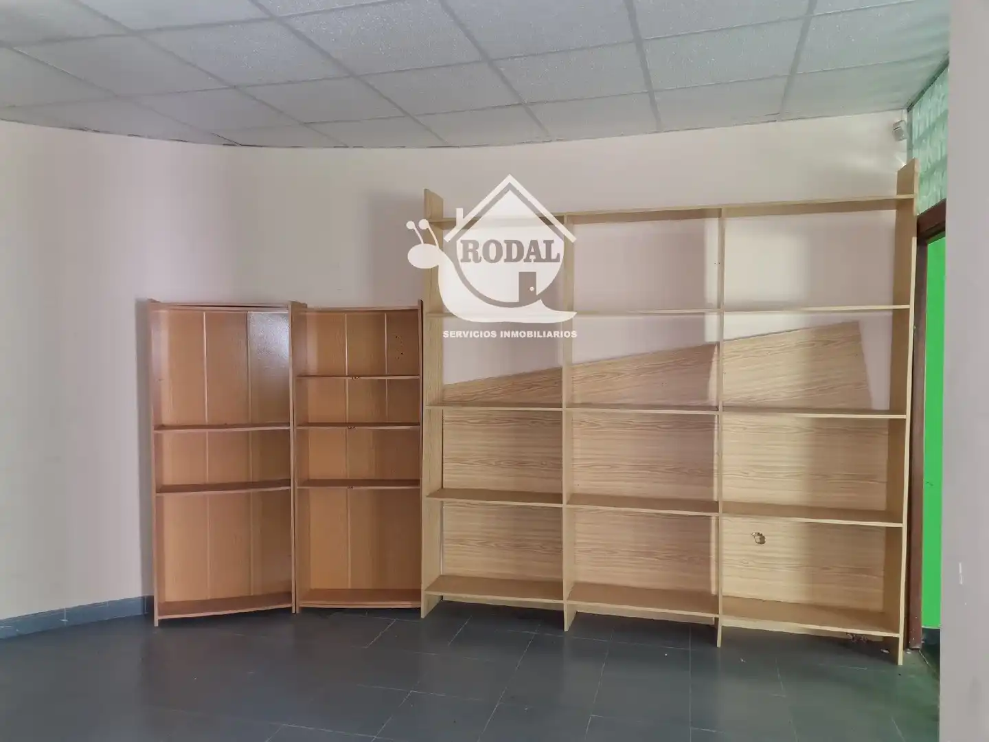 Local comercial en alquiler en Nijar (Cañada) 17, imagen 12