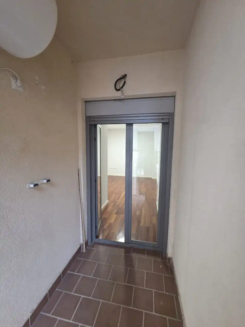 Apartments for sale in Badajoz  with Air Conditioner, Heating and Parquet flooring