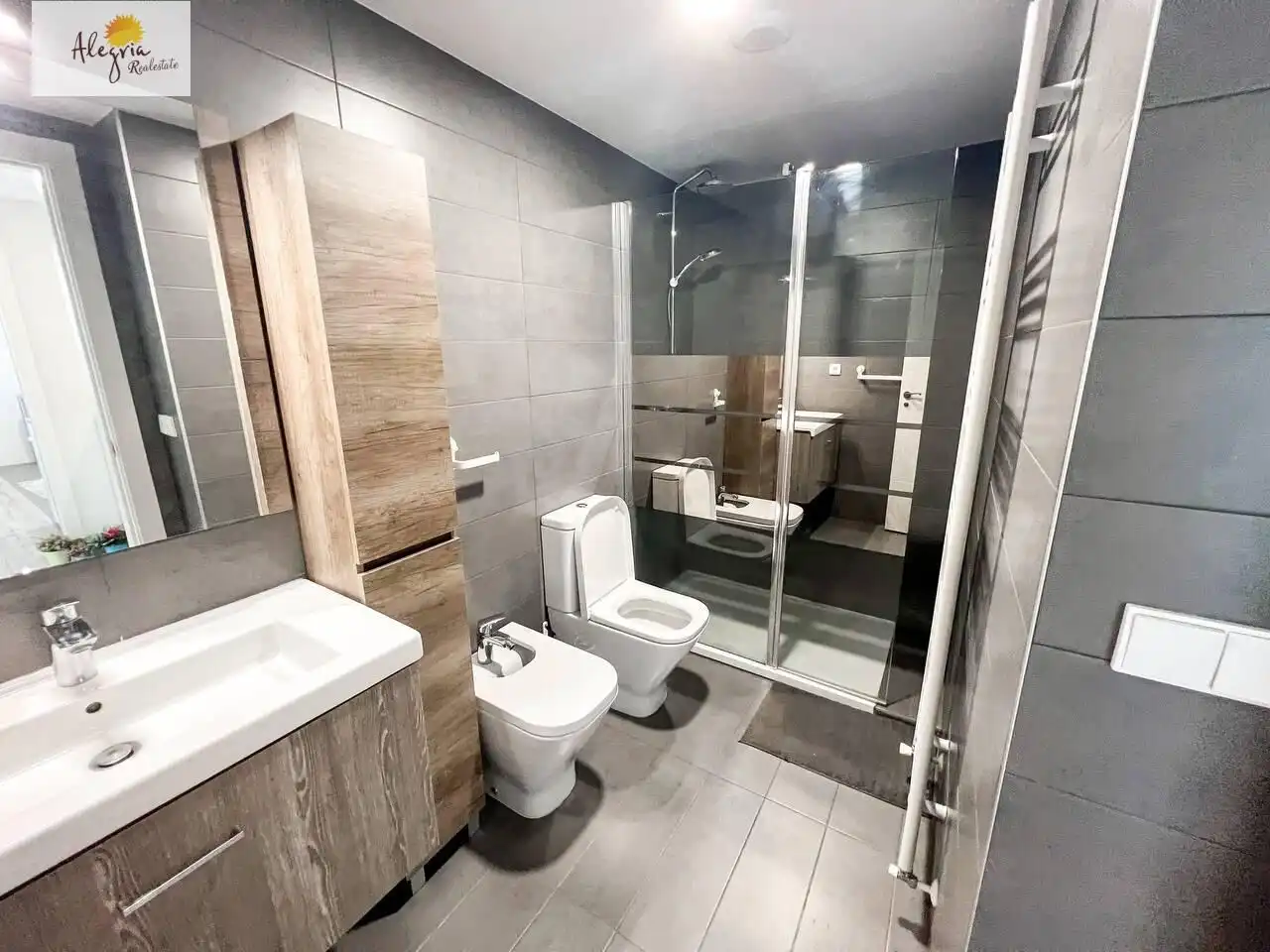 Apartments for rent in Avenida Avenida del Actor Antonio Ferrandis, 18, Ciutat de les Ciències i de les Arts - Justicia