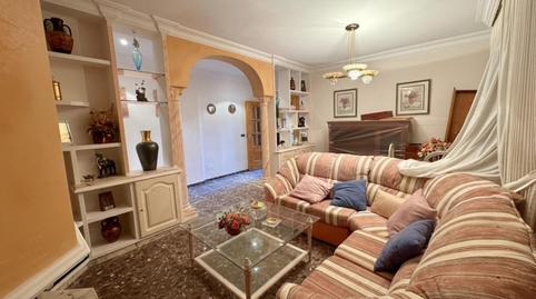 Photo 3 of Country homes for sale in Av. de Antoñico Rosa, Villanueva del Trabuco, Málaga