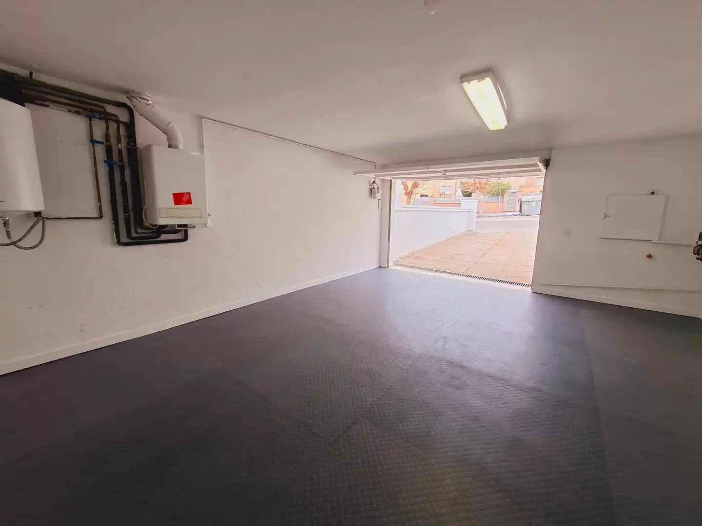 Adosado con piscina en venta en Espanya 313, imagen 52