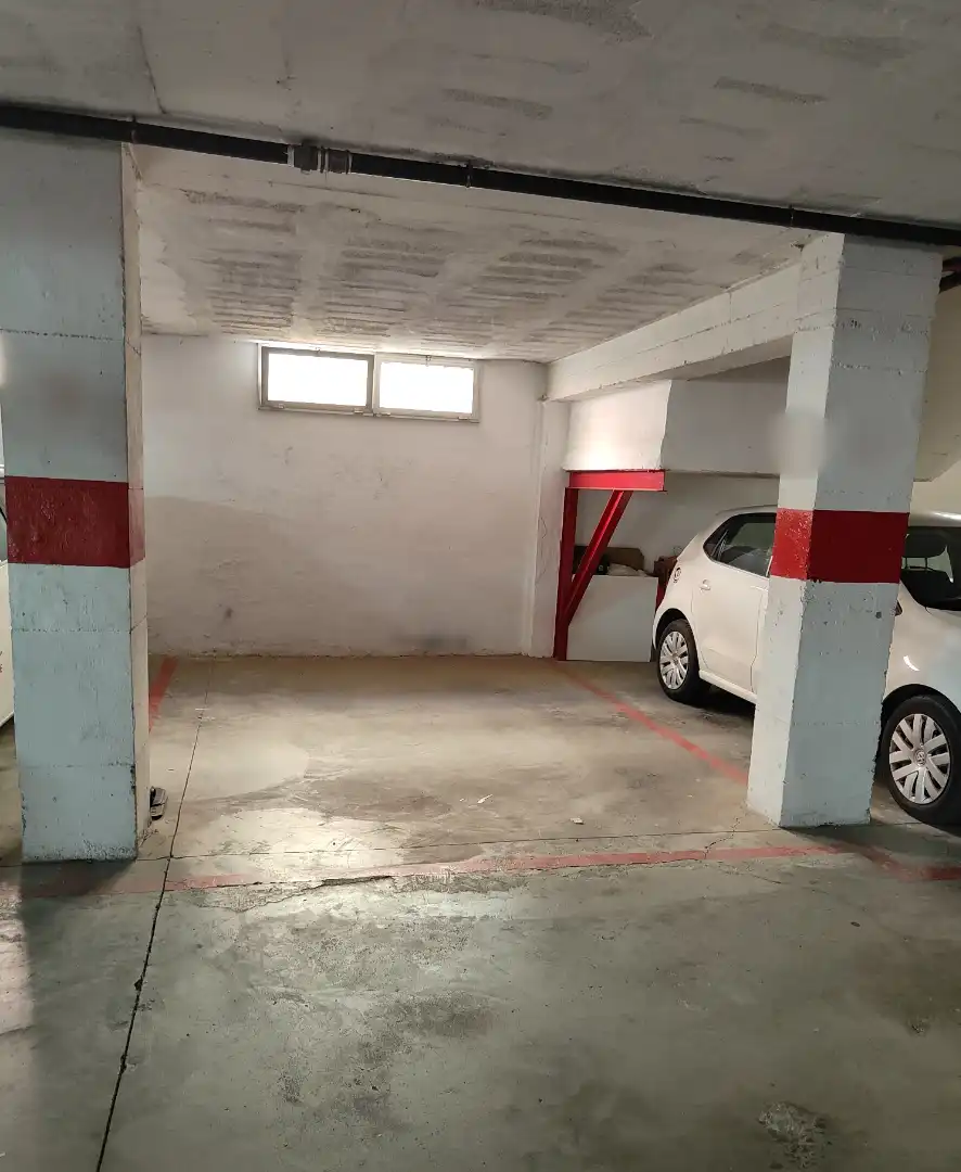 Parking de Garaje en venta en Agüimes
