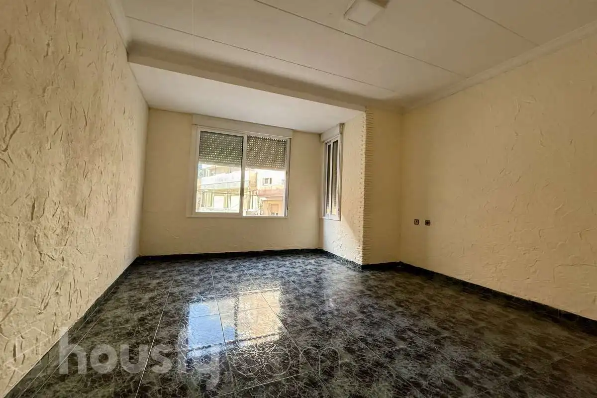 Habitación de Piso en venta en Callosa de Segura
