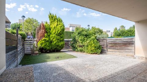 Photo 4 of Single-family semi-detached for sale in Calle Dvorak, Antonin, 30, Rosales del Canal, Zaragoza