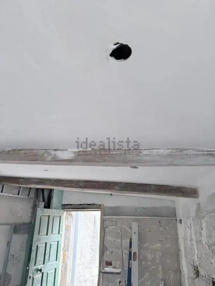 Finca rústica en venta en Santa Cruz de Tenerife con Jardín privado, Terraza y Trastero