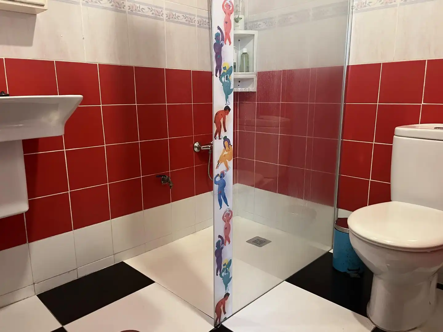 Appartement à vendre à Centro, imagen 17