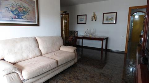 Photo 2 of Flat to rent in Centre - Cordelles, Barcelona