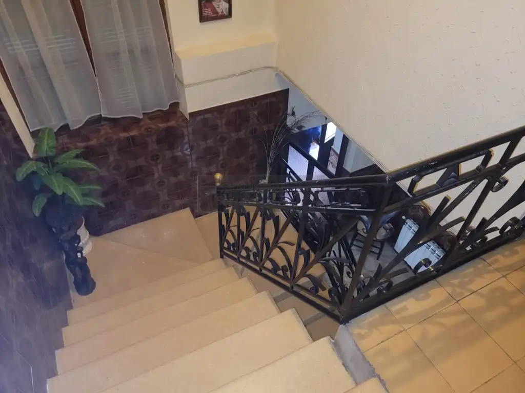 Casa en venta en Calle Encomienda 1, imagen 4