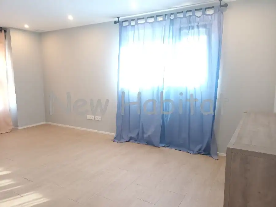 Piso con piscina en venta en Parque Sensal, imagen 11