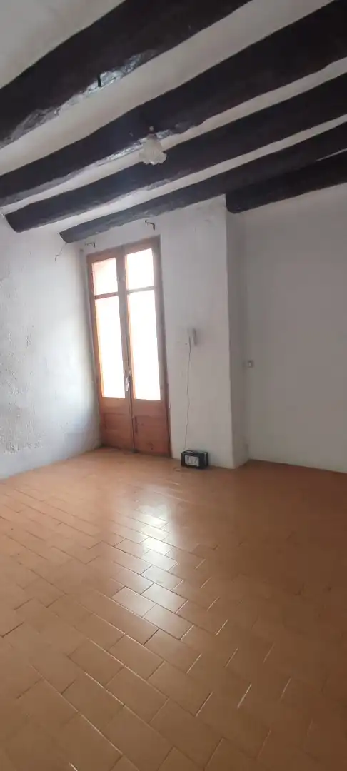 Finca rústica en venta en San Jorge / Sant Jordi con Terraza, Balcón y Alarma