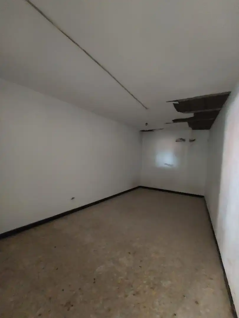 Haus zum Verkauf in Don Benito, imagen 4