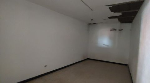 Foto 4 de Casa o chalet en venta en Don Benito, Badajoz