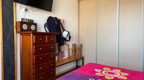 Photo 4 of Flat for sale in Rúa Do Dous de Maio, 43, Xinzo de Limia, Ourense
