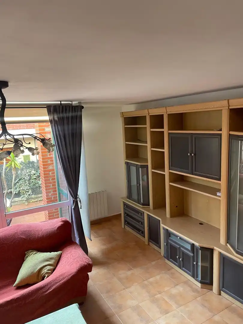 Maison à vendre à Voto, imagen 20