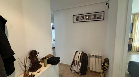 Foto 5 de Apartamento en venta en Conde Bau, Voramar, Benicasim / Benicàssim