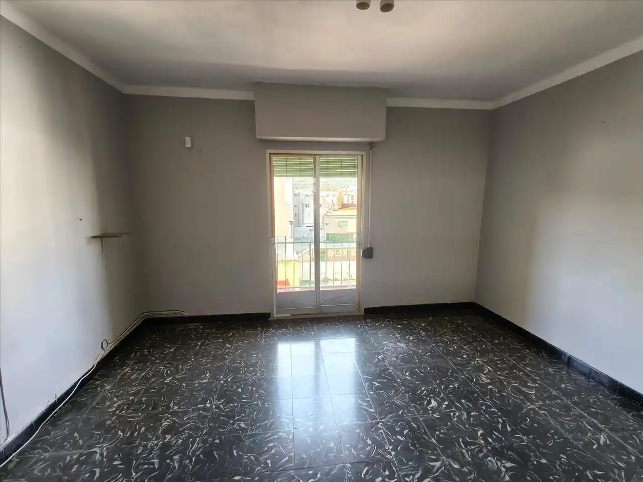Appartement à vendre à Miguel Ferrandiz Bataller, imagen 6