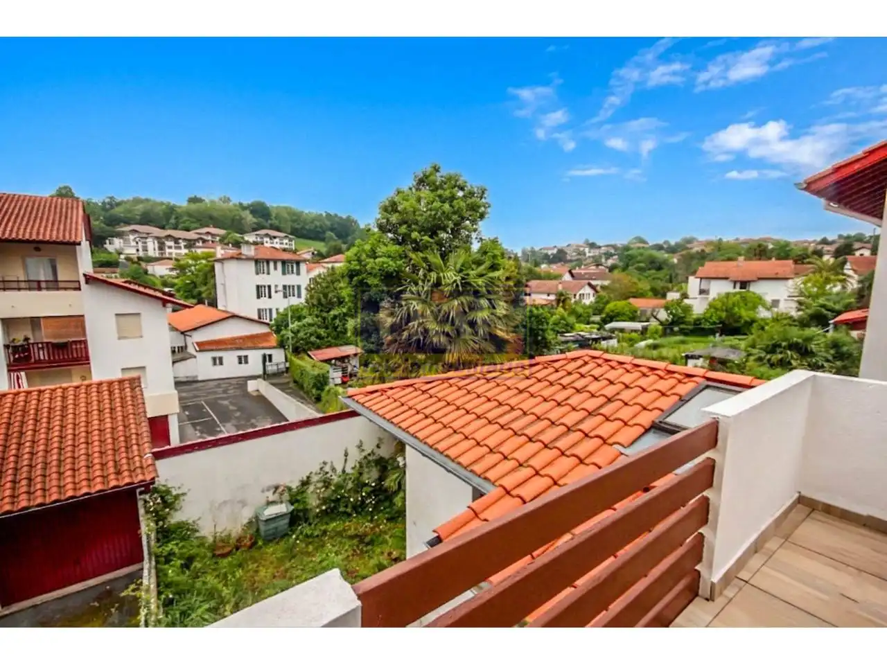 House for sale in Calle Subernoa, imagen 21