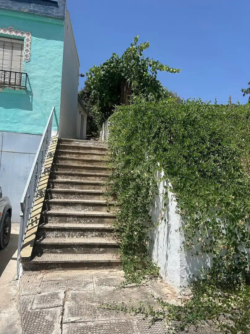 Maison à vendre à Rute, imagen 38