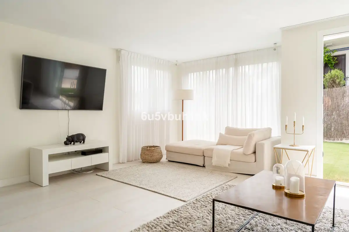 Maison mitoyenne à vendre à Marbella Centro, imagen 27