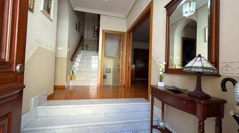 Exclusiva vivienda familiar en Aspe, imatge 2
