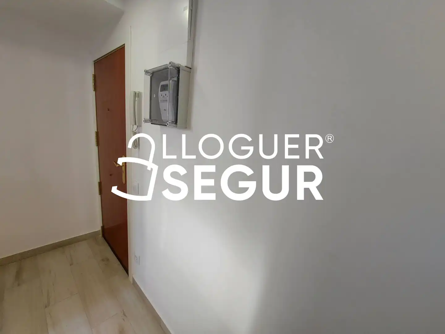 Flat for rent in de Collblanc, Collblanc