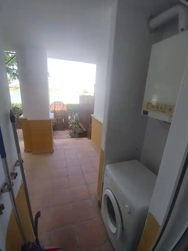 Villa avec piscine à vendre à Calle Lubina 232, imagen 16