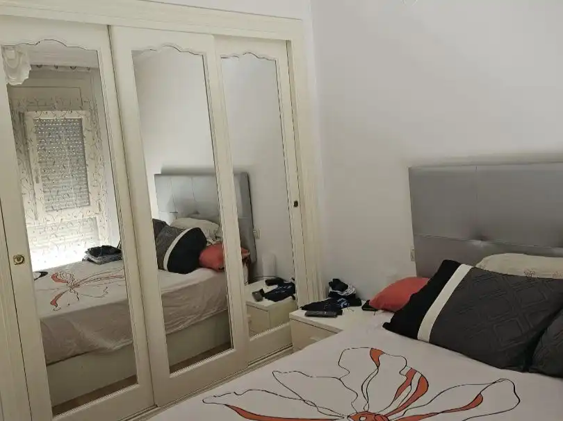 Pis de lloguer a Guardamar del Segura, Alicante