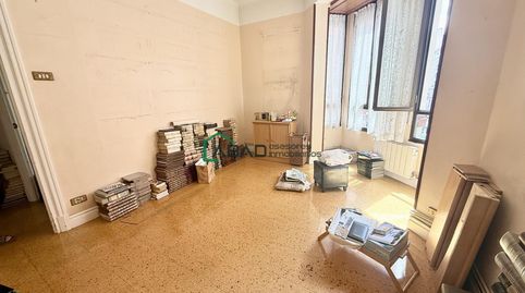 Foto 3 de Piso en venta en Iturtibide , Solokoetxe, Bilbao