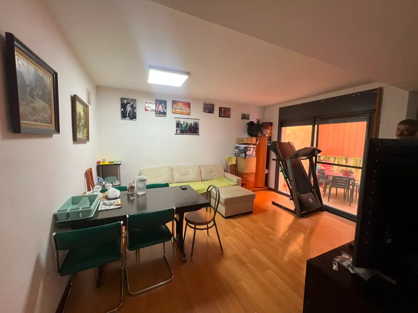 Dúplex en venda a Carrer Mossèn Jaume Busquet, imagen 13