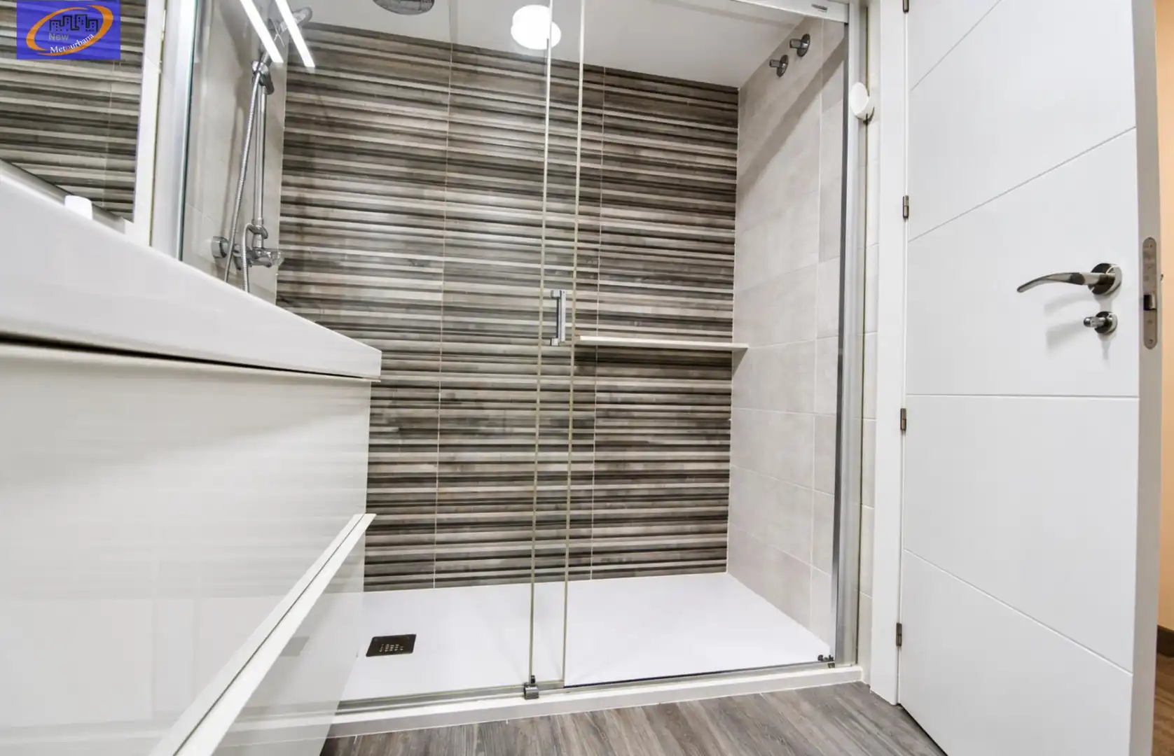 Flat with lift for sale in GREGORIO GEA, imagen 18