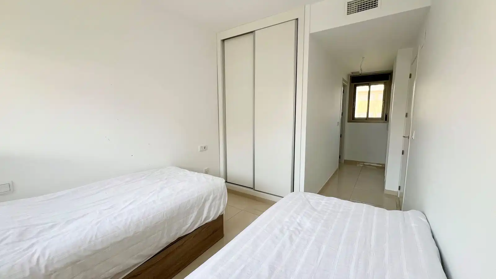 Apartamento con piscina en venta en N/A, imagen 17