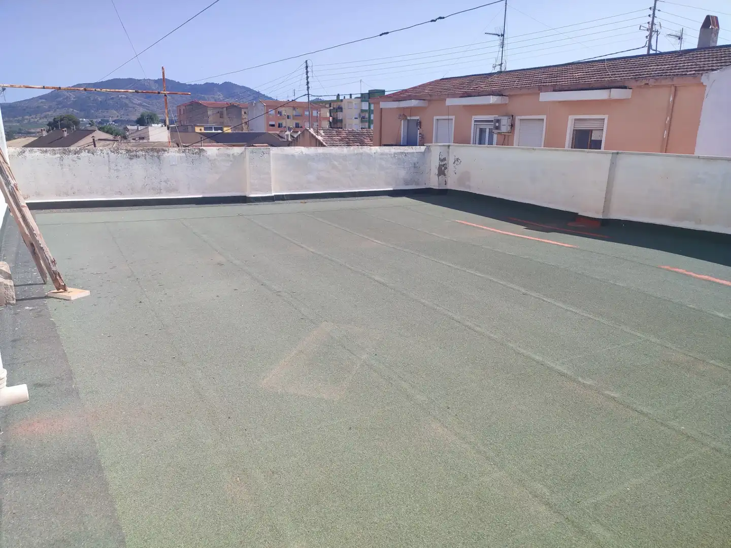 House for sale in Raval Cuartel, imagen 24
