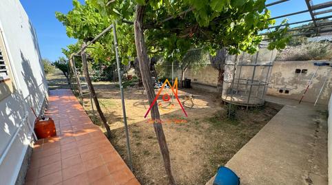 Photo 4 of Country house to rent in Carrer Río de la Plata, S'Eixample - Can Misses, Illes Balears