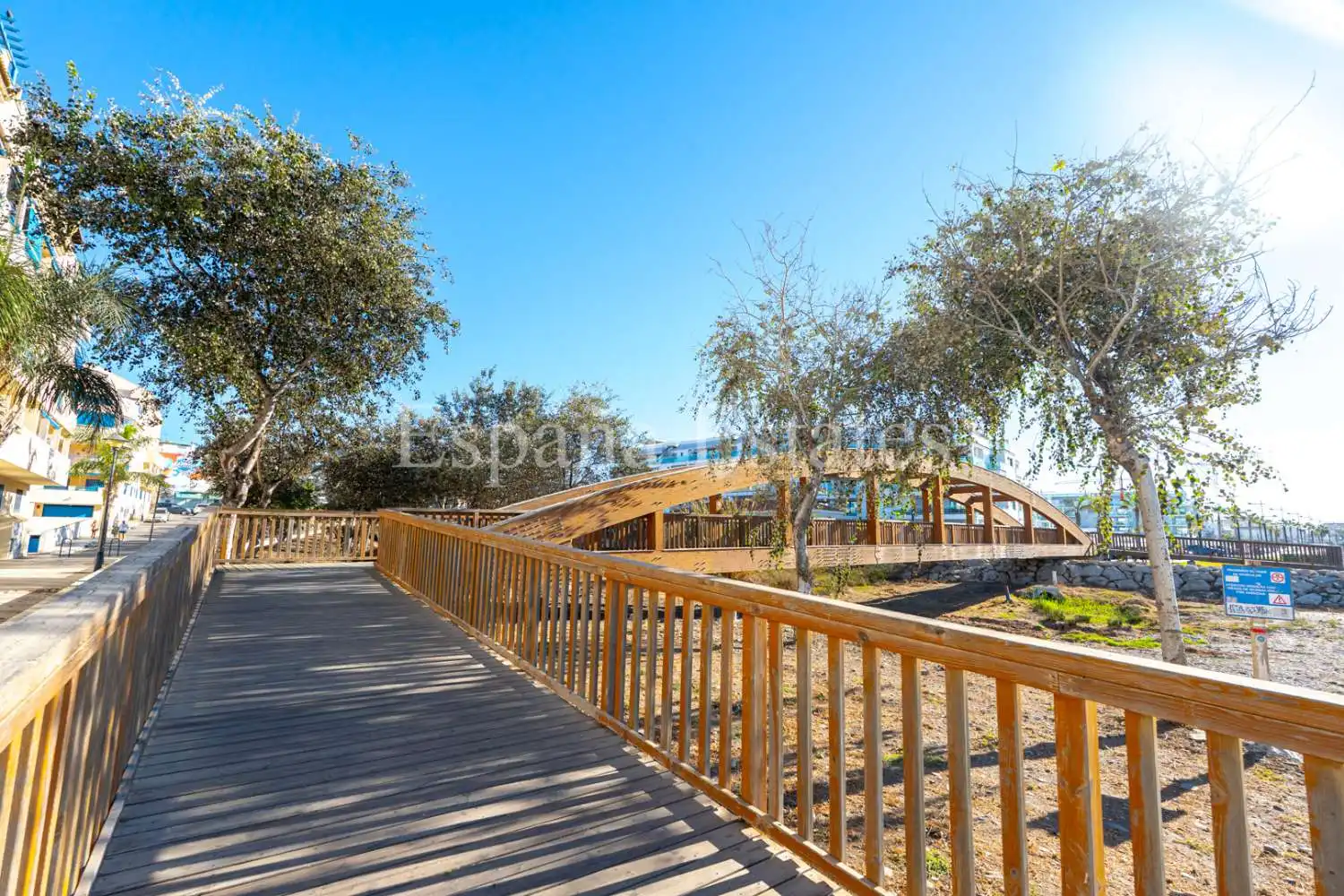 Chalet con piscina en venta en N/A, imagen 50