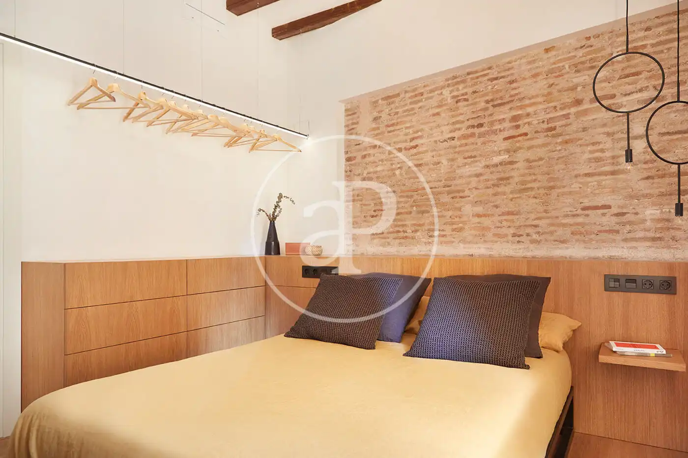 Wohnung zum Verkauf in Carrer dels Banys Nous, Barri Gòtic