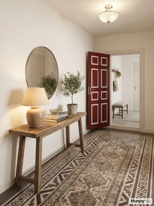 Finca rústica en venta en Villaseca de Henares con Calefacción