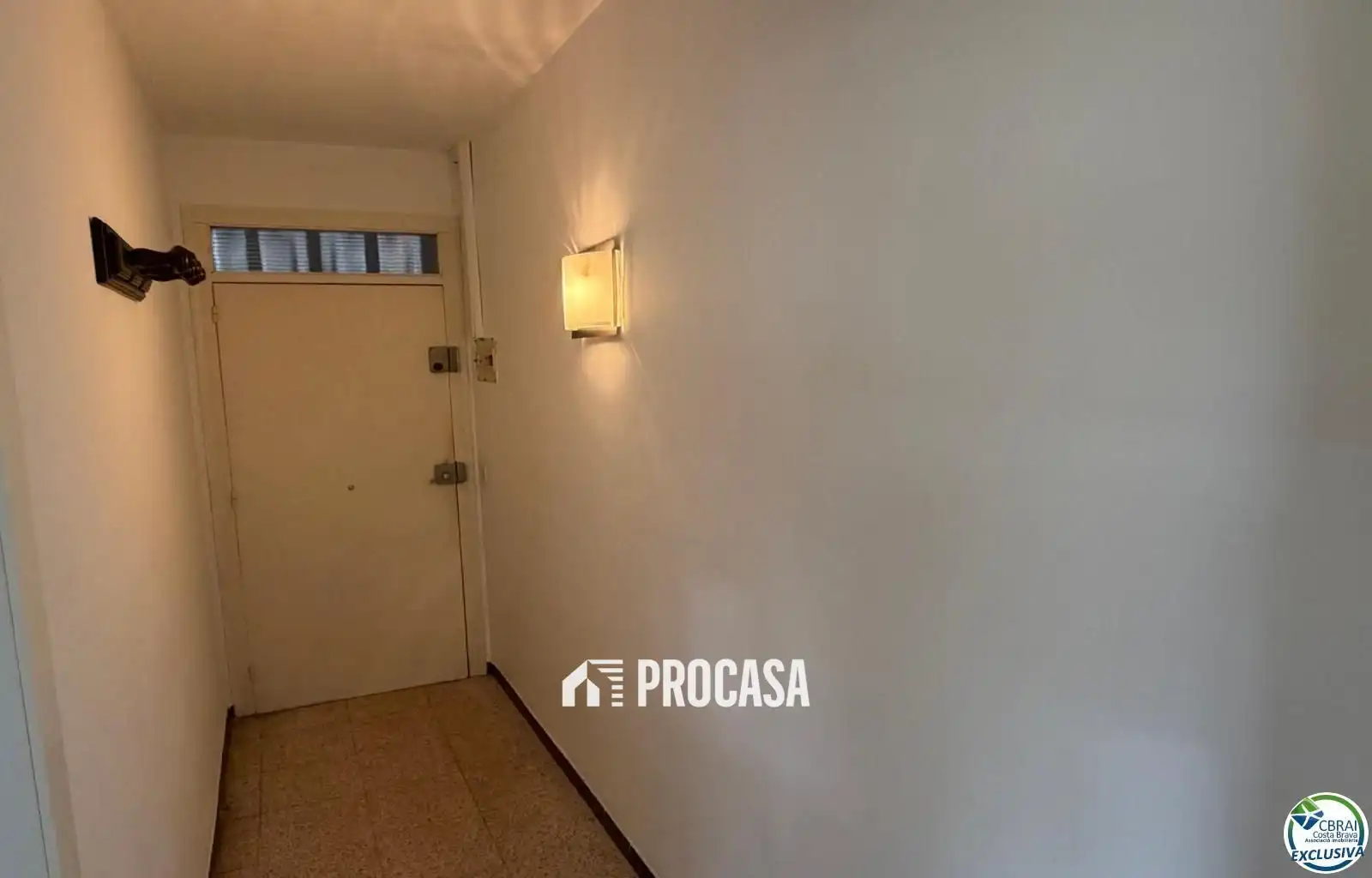 Piso con ascensor en venta en BOCANA, imagen 78
