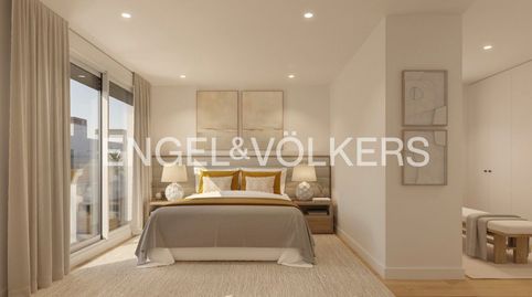 Photo 5 of Single-family semi-detached for sale in El Caño - Maracaibo, Las Rozas de Madrid