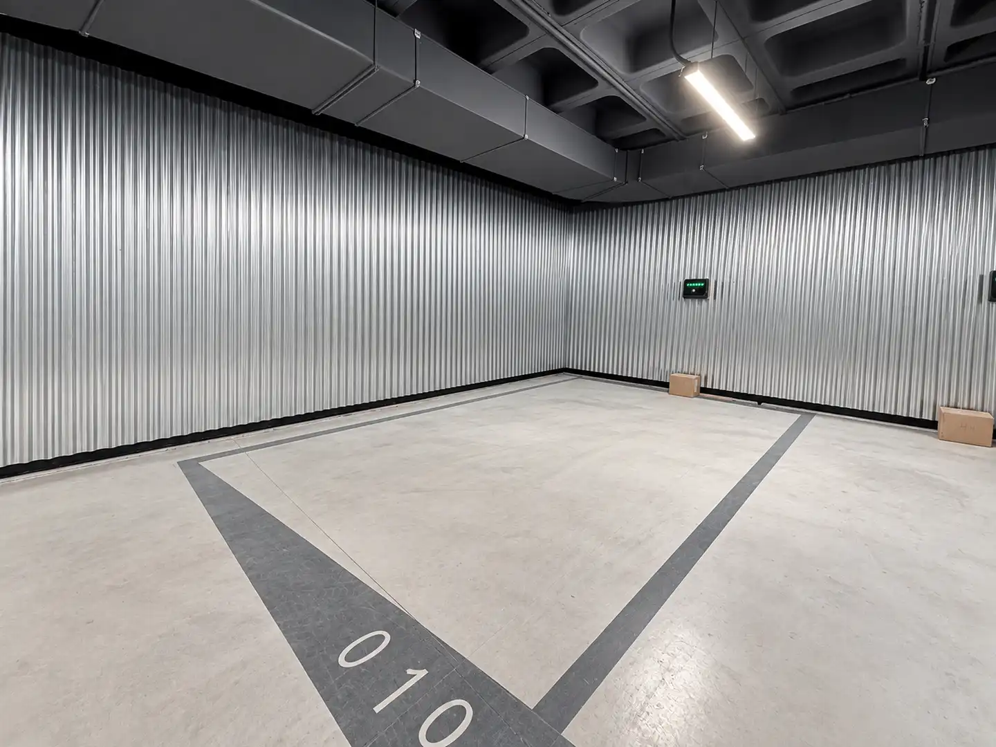 Appartement avec piscine à vendre à maria mercedes de borbón 238, imagen 22