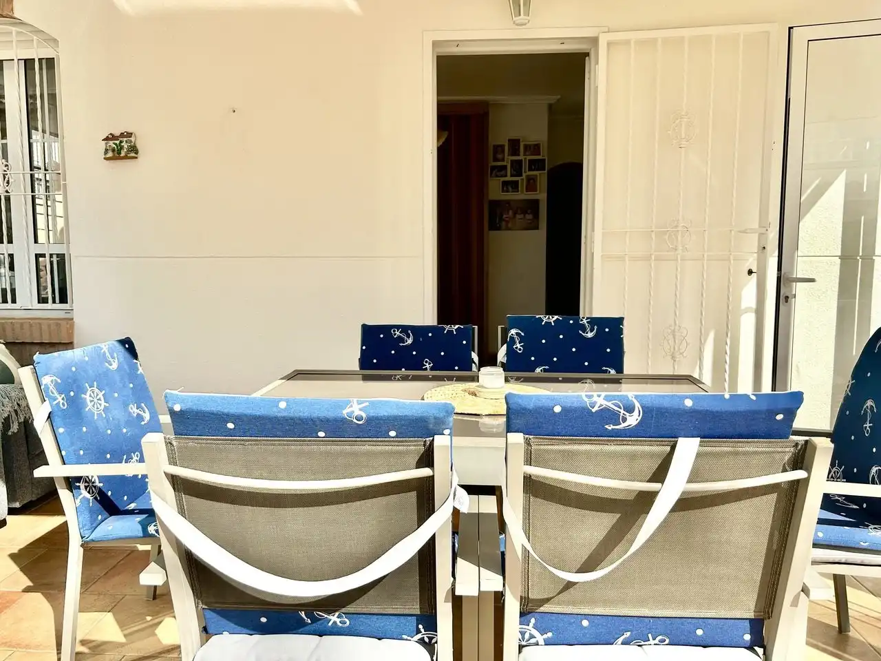 Casa rústica en venta en N/A, imagen 29