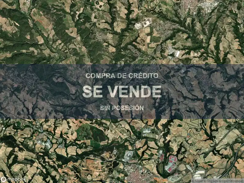 Piso en venta en Sant Llorenç d'Hortons