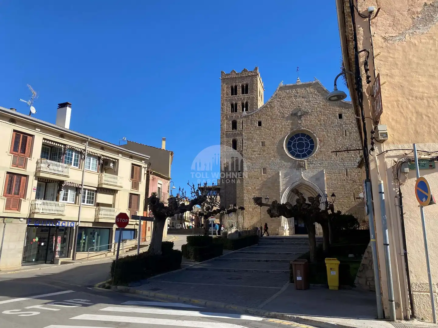 Maison mitoyenne avec terrasse à vendre à Plaza del DR ROVIRA i Benet, imagen 66