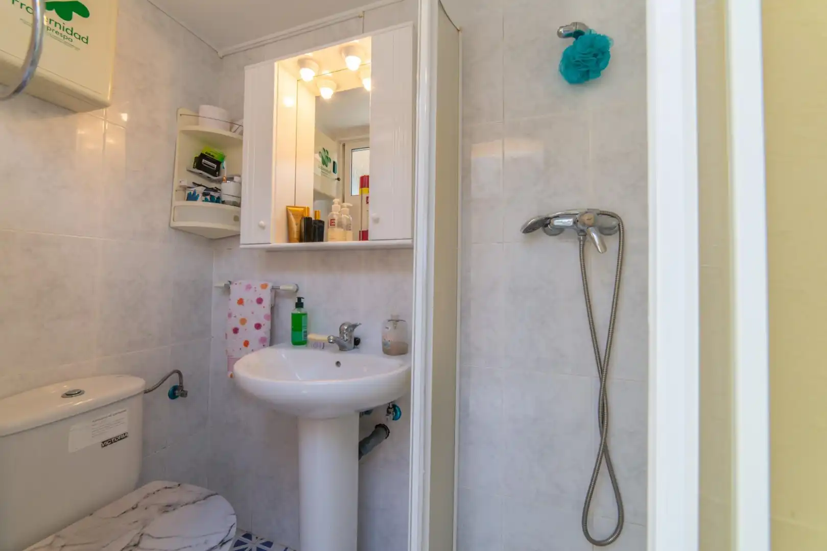 House with garden for sale in Santiago de la Ribera, imagen 17
