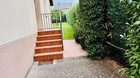 Photo 4 of House or chalet for sale in Los Ángeles de San Rafael, El Espinar