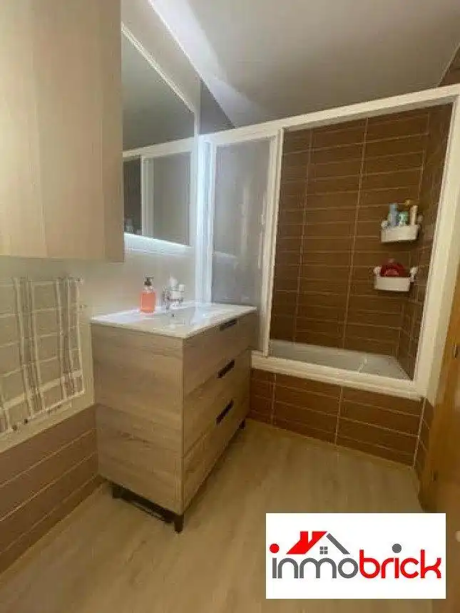 Pis en venda a Priego de Córdoba