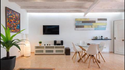 Photo 5 of House or chalet to rent in Camino Lomo Los Azules, El Salobre, Las Palmas