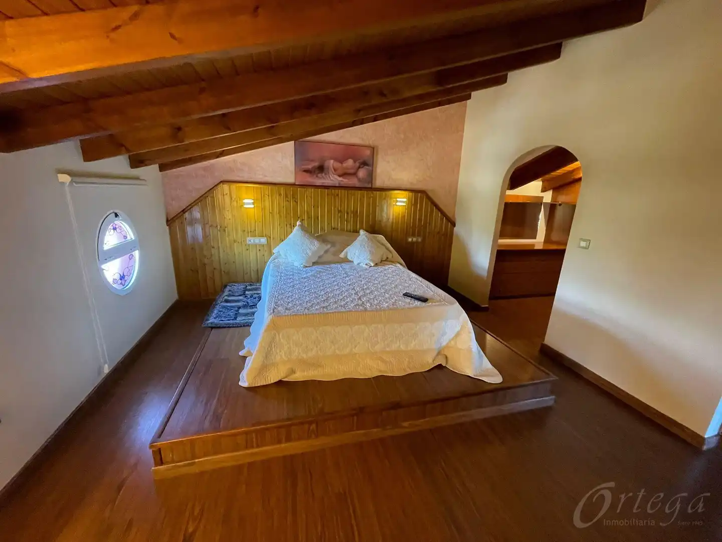Chalet con terraza en venta en Cehegín, imagen 21