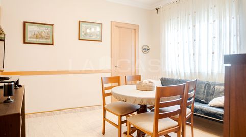 Foto 5 de Piso en venta en Sants, Barcelona Capital