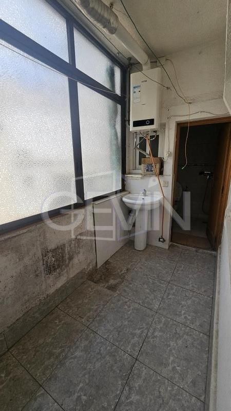Baño de Piso en venta en Mataró