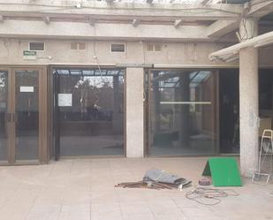 Büro miete in Sant Feliu de Llobregat mit Terrasse